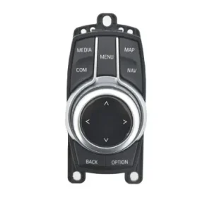 KONTROLER IDRIVE BMW F20 F30 F36 6992827 Niska cena